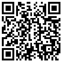 QR Code for bitcoin:dash:XdW5gs7B4DDVUp3CY5DTLP8N8VdfHjBEYT