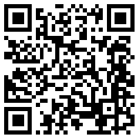 QR Code for bitcoin:dash:XdW6JMnYUDkHAAEAhooY7TYndfF3MeUmCZ