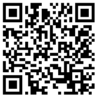 QR Code for bitcoin:dash:XdW6zMPPVyrsDG2HtsiZ7JvaCebGhrTFyG