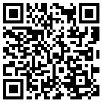 QR Code for bitcoin:dash:XdW7hpFviWmN67ogjv7cVAV593XRhM8H2c
