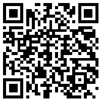 QR Code for bitcoin:dash:XdW7kWZhyFBqBeLQVAkYRMkfZtsspFUdcB