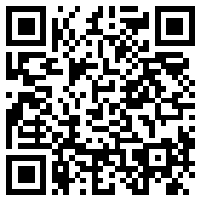 QR Code for bitcoin:dash:XdW7mm24CSid1Mj1bGR4Rp3yDSzPGJcCV2