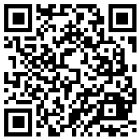 QR Code for bitcoin:dash:XdW8etpykYWh7LRnSx3S1eQwDh9Gx3TB64