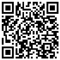 QR Code for bitcoin:dash:XdWA6ALyfYa7dykXHBmtQdDvYsKwU28jsZ
