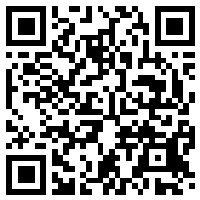 QR Code for bitcoin:dash:XdWAXWePtJrY7YQLtmrHKrt1WQUSs6Fkc4