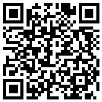 QR Code for bitcoin:dash:XdWBKBsmM1Lu4pWrVzZF7w8xcuoWTGwES3
