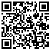 QR Code for bitcoin:dash:XdWBoNFbcY6yNNFwAvVqjBY8uLuDEiYCGL