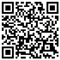 QR Code for bitcoin:dash:XdWC5DujtBHwENqNQLAD8P8zTKBd5tpUWm