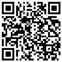 QR Code for bitcoin:dash:XdWC9K6DBdZurFHL19ykL2twY1jiJ7d7Yy