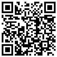 QR Code for bitcoin:dash:XdWCu4fCWG8CmtjM3FD5sGnnw8zPWqvR5U