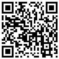 QR Code for bitcoin:dash:XdWDCFRaLmEEzHUGb1SRYYcfPwMNfgWE2Z