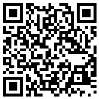QR Code for bitcoin:dash:XdWELNn5TLh2Uc7SfkYwYT2cbL2MraEeNP