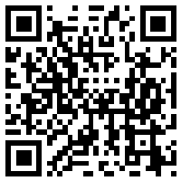 QR Code for bitcoin:dash:XdWEdBGyatVCbcTb15NnQkLiL7crGnCcDb