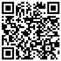 QR Code for bitcoin:dash:XdWFf5voPbSdprwF4X3YvjM83vF5Pv5MGa