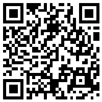 QR Code for bitcoin:dash:XdWFqy75sjRJTt3Aw6pNBBymUDGJVFE8tC