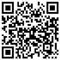 QR Code for bitcoin:dash:XdWGDiB8WK52VRPsBtUn8sdmumwmRe3mmD