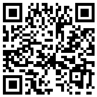 QR Code for bitcoin:dash:XdWGLaLWvfcDcT33c8pRoKXSCxYBCnmbjt