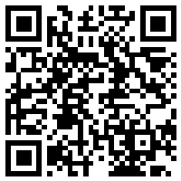 QR Code for bitcoin:dash:XdWGUgsvLSGeJ2iDa7hbbzJpKppgXwoQ9S