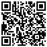 QR Code for bitcoin:dash:XdWGccbYGrpFy7Py5qsT7LPJJRrg57qDRv