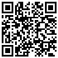 QR Code for bitcoin:dash:XdWGrQ4kQN7eLWhChWCWbbZWV4hx3MC1Bp