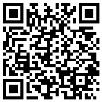 QR Code for bitcoin:dash:XdWHMxQtKd8RTdGd6bMXBeV7Br6nBUtPZo