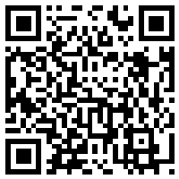 QR Code for bitcoin:dash:XdWHboJSeUbucHCGb6hB9jPgrcymUkJSmG