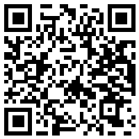 QR Code for bitcoin:dash:XdWKPiVd5hChqe4xouKChzWSQxrbanv3C1