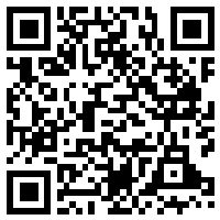 QR Code for bitcoin:dash:XdWKnmX2cnMXdyU2v3aMB6G4TM7E8MdGD4