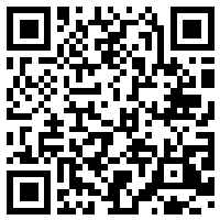 QR Code for bitcoin:dash:XdWLRSGU2Ssna9Lbw6ZnGZkr9eDVRF7j2F
