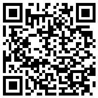 QR Code for bitcoin:dash:XdWLU6BT8dbS8CwrLH2EMjug4DLwfe8wHK