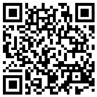 QR Code for bitcoin:dash:XdWMBEtATCFrvz9R5v7X94AEM1GcKMiSTG