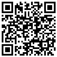 QR Code for bitcoin:dash:XdWMz5mNMJ48dFc51YV2nkcK2GFZ9xwWtT