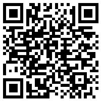 QR Code for bitcoin:dash:XdWN3gs2GjnvJGVysbhRKfQS3JLMS1UJSP