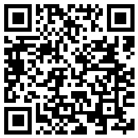 QR Code for bitcoin:dash:XdWNrAdRPaP65yNE1jJuZgSCPCA8jFUwpV