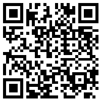 QR Code for bitcoin:dash:XdWRAD3CDd352KHP6gVN7NBwSjfdetNMTC