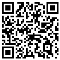 QR Code for bitcoin:dash:XdWREGxv96Fo2AT1eSMsCdc1AwXjazCY8t
