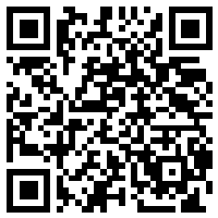 QR Code for bitcoin:dash:XdWREKoSCjybFtwAJiu9BwAPJe3sg4jj9f
