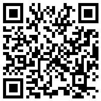 QR Code for bitcoin:dash:XdWRKJFdUxoSd4ZQTMfHBin15aYoX6XHpa