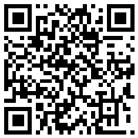 QR Code for bitcoin:dash:XdWS4eaN21atTgym48xNzs9ZDXqpgKY1AS