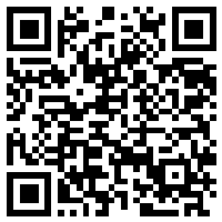 QR Code for bitcoin:dash:XdWSDVM8P2j8J2tKFWEoqoDAov2cdVvyHi