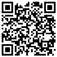QR Code for bitcoin:dash:XdWSV2jWvwWAM7ymo1WGWRUeV2MCargE1y