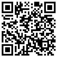 QR Code for bitcoin:dash:XdWSojdUTdJSQzwnxgDRD2CLgfebjNNU2r