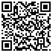 QR Code for bitcoin:dash:XdWTPZLD2gcoQRDEVwjKQmJXydDJBgdzwC