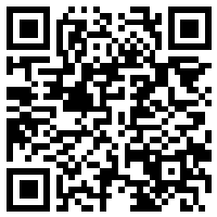 QR Code for bitcoin:dash:XdWUZ7TvVcGuE3wG8KHPvmD99udds3n7cs