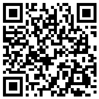 QR Code for bitcoin:dash:XdWUpmLF7GzM1NGv8jASAJfqEmF64XEp2N