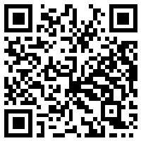 QR Code for bitcoin:dash:XdWV3vTHZ4g66RVo2F5BhAedSy6b2hrjhF