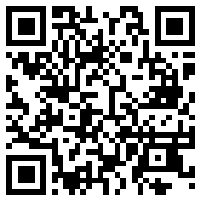 QR Code for bitcoin:dash:XdWVFbqPXTqF2qGN9PdFCBZKyncWCx6UAm