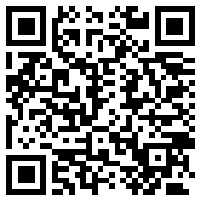 QR Code for bitcoin:dash:XdWWbbA93LxVKhPo4EFc1iRVoAwm5ySAKv