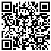 QR Code for bitcoin:dash:XdWXLEurKGaCSoMdh48xvjy6oTLN4j4db8