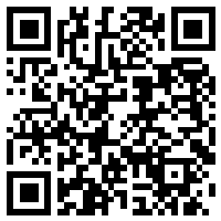 QR Code for bitcoin:dash:XdWXQSdnycXhLPbpEXJnWU3u6GPn2iDdCW